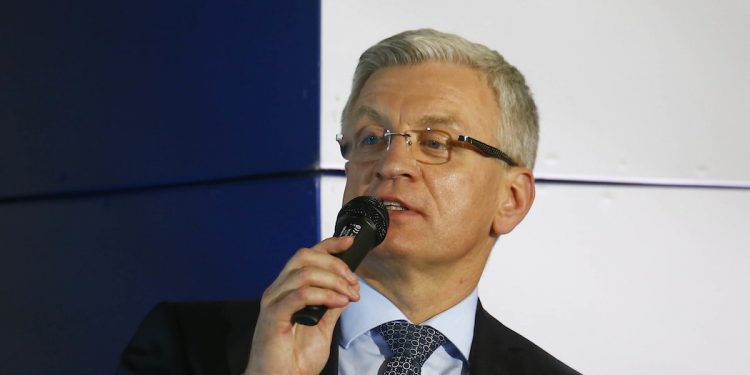 Córka pierwszej ofiary koronawirusa: Prezydent Poznania kłamał o naszej rodzinie. „Mamy świadków”