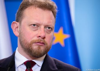 Kolejne trzy przypadki koronawirusa w Polsce