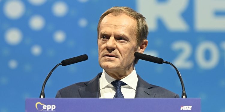 Tusk