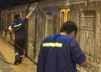 Koronawirus w Hiszpanii. Lekarze będą wybierać, kogo ratować