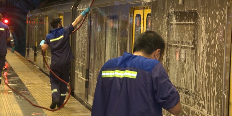 Koronawirus w Hiszpanii. Lekarze będą wybierać, kogo ratować