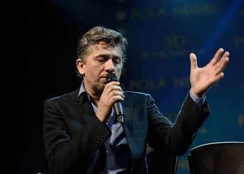 Józefowicz apeluje ws. koronawirusa. „Grozi nam brak środków do życia”