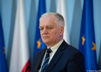 Wiadomości