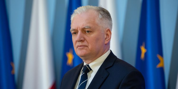 Wiadomości