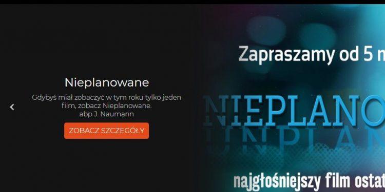 Katoflix wystartował. Oto chrześcijańska wersja Netflixa