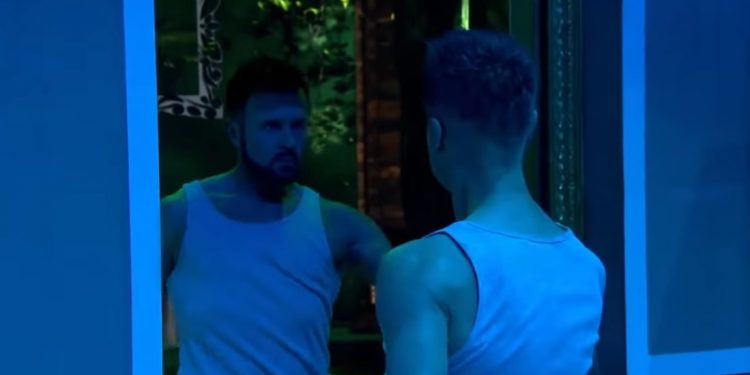 Marcin Mroczek stanął w obronie brata. Skrytykował Annę Muchę. „Jury nie spisuje się najlepiej”