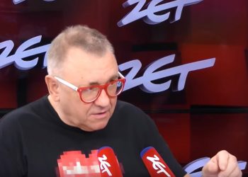 Owsiak pomoże w walce z koronawirusem? „Możemy zmienić plany”