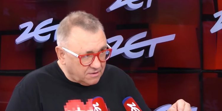 Owsiak pomoże w walce z koronawirusem? „Możemy zmienić plany”