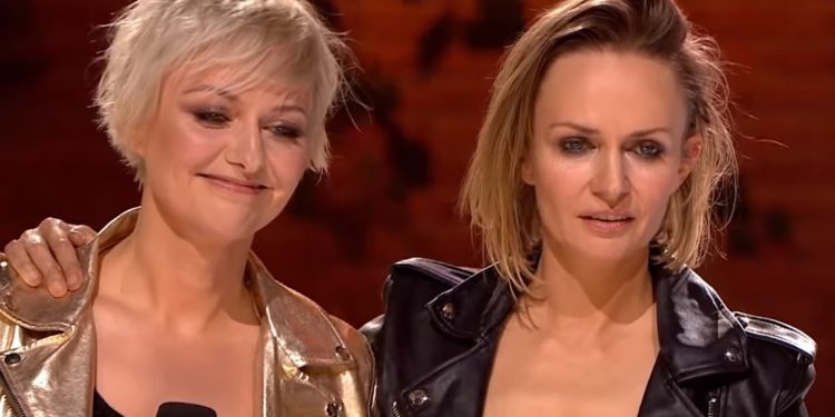 Stankiewicz po odpadnięciu z „Dance Dance Dance” nie kryła… radości. „Stałam się obiektem tandetnego show”