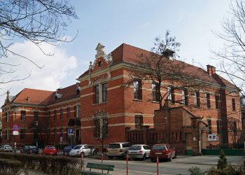 Koronawirus. Szpital Uniwersytecki w Krakowie zamyka oddziały