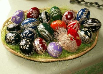 Koronawirus. Watykan wydał komunikat ws. Wielkanocy