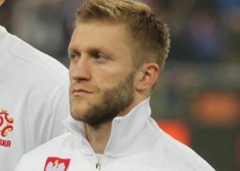 Jakub Błaszczykowski