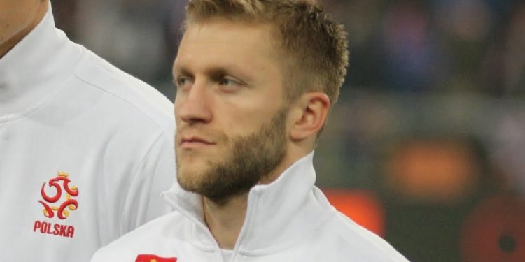 Jakub Błaszczykowski