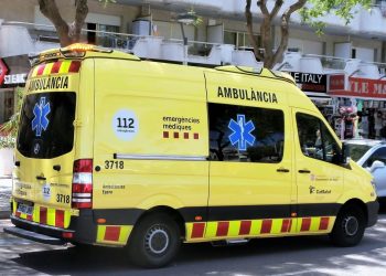 Szansa w walce z COVID-19? Hiszpański rząd finansuje badania nad terapią osoczem