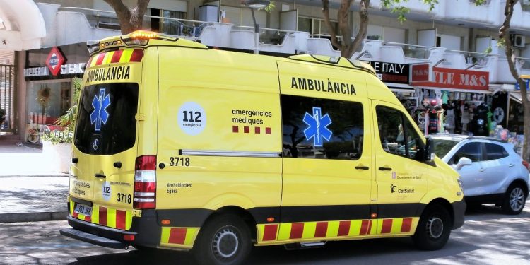 Szansa w walce z COVID-19? Hiszpański rząd finansuje badania nad terapią osoczem