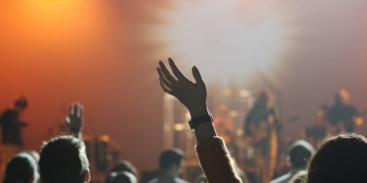 Sanepid poszukuje uczestników imprezy. U jednego uczestnika potwierdzono koronawirusa