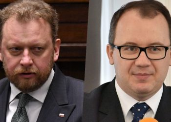 RPO: zakaz przemieszczania się czy przymusowa kwarantanna niezgodne z konstytucją