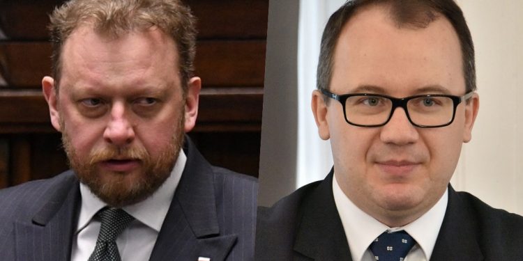 RPO: zakaz przemieszczania się czy przymusowa kwarantanna niezgodne z konstytucją