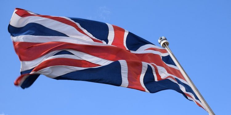 W. Brytania: przeżyła grypę hiszpankę, została najstarszą ofiarą koronawirusa