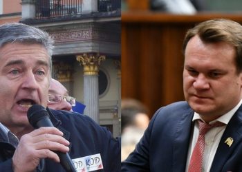 frasyniuk tarczyńskiego