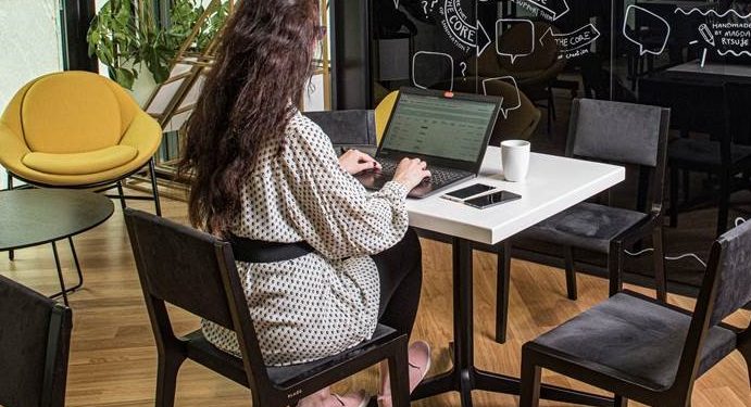 Nowe firmy nie boją się skarbówki i ZUS-u. Niestraszne im też zmiany w przepisach i niestabilność polityczna