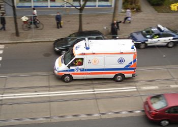 Nowe przypadki zarażenia koronawirusem w Polsce! Wśród nich dziecko