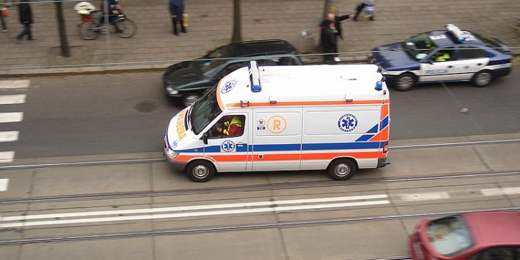 Nowe przypadki zarażenia koronawirusem w Polsce! Wśród nich dziecko