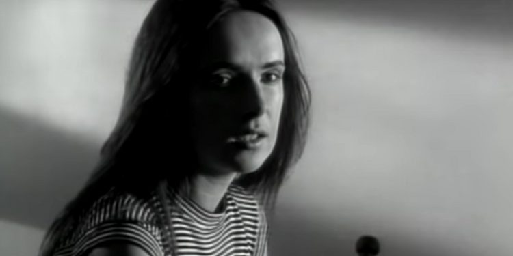 kasia kowalska