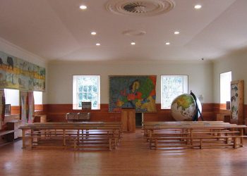 Koronawirus w Polsce: Kolejne miasto odwołuje lekcje w szkołach. „Wolimy dmuchać na zimne”