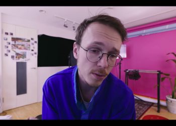 Jak wygląda koronawirus w Japonii? Youtuber zdradza szczegóły obecnego życia w Tokio [WIDEO]