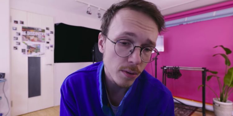 Jak wygląda koronawirus w Japonii? Youtuber zdradza szczegóły obecnego życia w Tokio [WIDEO]