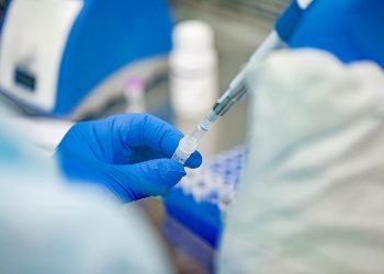 Koronawirus w Polsce. Nowe przypadki i 7 ofiara pandemii!