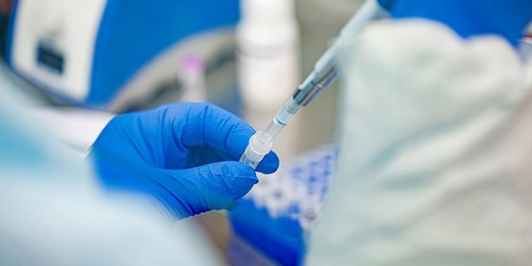 Koronawirus w Polsce. Nowe przypadki i 7 ofiara pandemii!