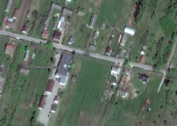 Mazowieckie: 60 osób z Domu Pomocy Społecznej w Niedabylu zarażonych koronawirusem