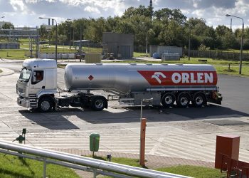 orlen