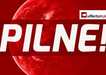 Nowe fakty o szóstej ofierze koronawirusa. Kilka dni temu urodziła dziecko! Nie miała innych chorób