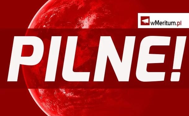 Nowe fakty o szóstej ofierze koronawirusa. Kilka dni temu urodziła dziecko! Nie miała innych chorób