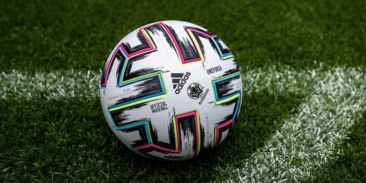 L’Equipe: UEFA przełoży Euro 2020. Zawieszą też puchary?