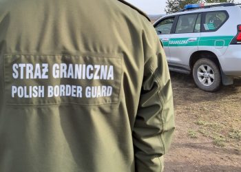 Jednak Polska zamknie granice przez koronawirus?! „Decyzja w kilka godzin”