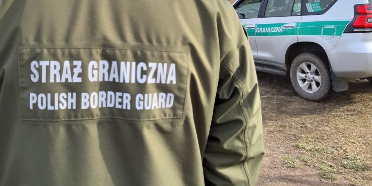 Jednak Polska zamknie granice przez koronawirus?! „Decyzja w kilka godzin”