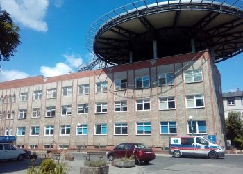 Koronawirus w Polsce. „Pacjent zero” wyleczony! Jutro wyjdzie ze szpitala