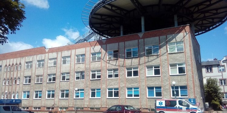 Koronawirus w Polsce. „Pacjent zero” wyleczony! Jutro wyjdzie ze szpitala