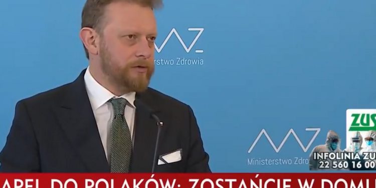szumowski