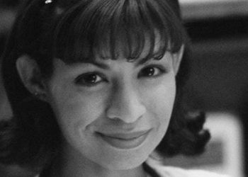 Policjanci zastrzelili znaną aktorkę. Ujawnili nagranie [WIDEO]