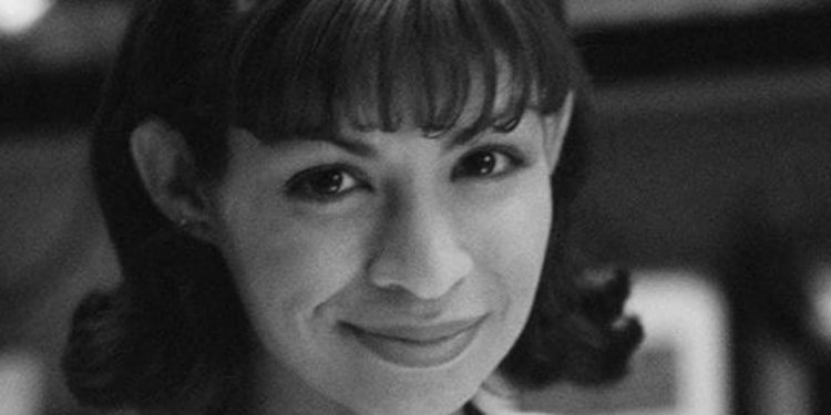 Policjanci zastrzelili znaną aktorkę. Ujawnili nagranie [WIDEO]