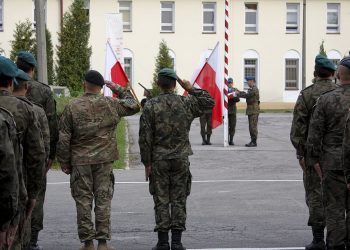 wojsko polskie