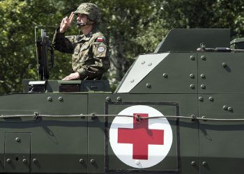 wojsko polskie żołnierzy