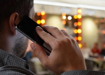 telefon telekonsultacji