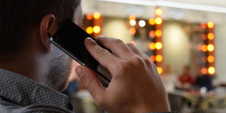 telefon telekonsultacji