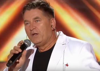 Świerzyński o pandemii: „Wielki Post po raz pierwszy bez zgorszenia”